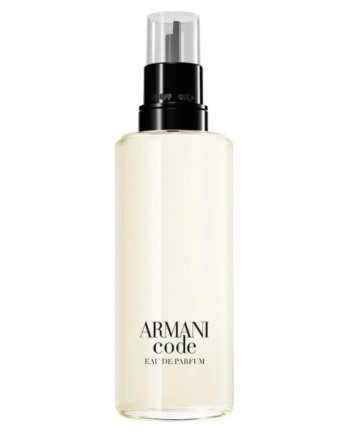 1 - Code Eau De Parfum 150 Refill