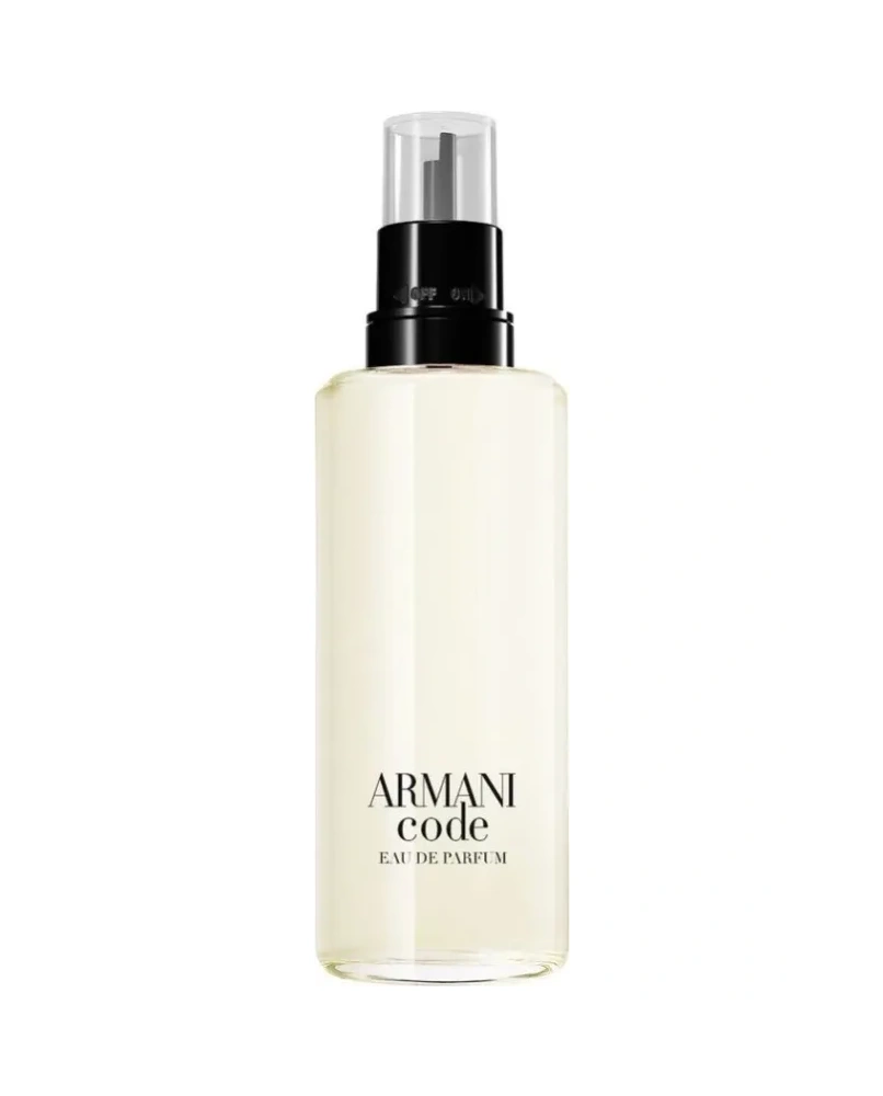 1 - Code Eau De Parfum 150 Refill