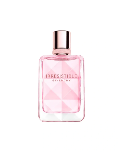 1 - Irresistible Eau de Parfum Very Floral 50ml
