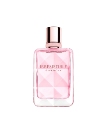 1 - Irresistible Eau de Parfum Very Floral 50ml