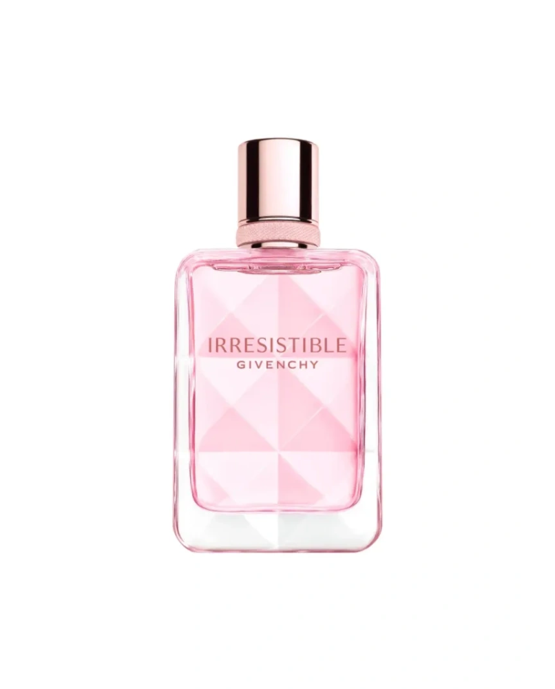 1 - Irresistible Eau de Parfum Very Floral 50ml