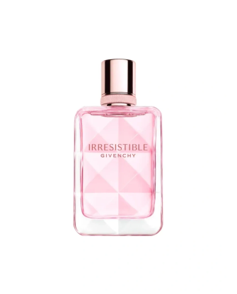 1 - Irresistible Eau de Parfum Very Floral 50ml