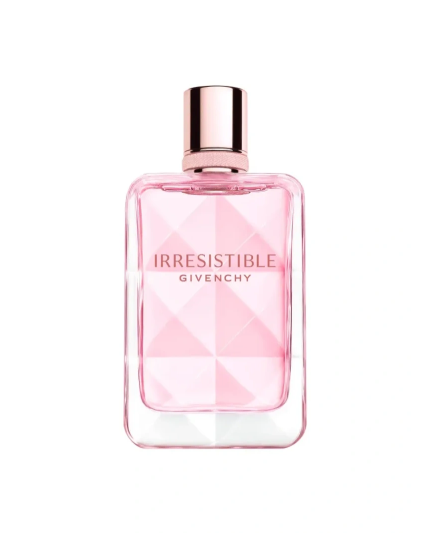 1 - Irresistible Eau de Parfum Very Floral 80ml