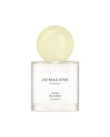 1 - Nashi Blossom Cologne Spray 50 mL
