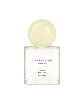 1 - Nashi Blossom Cologne Spray 50 mL