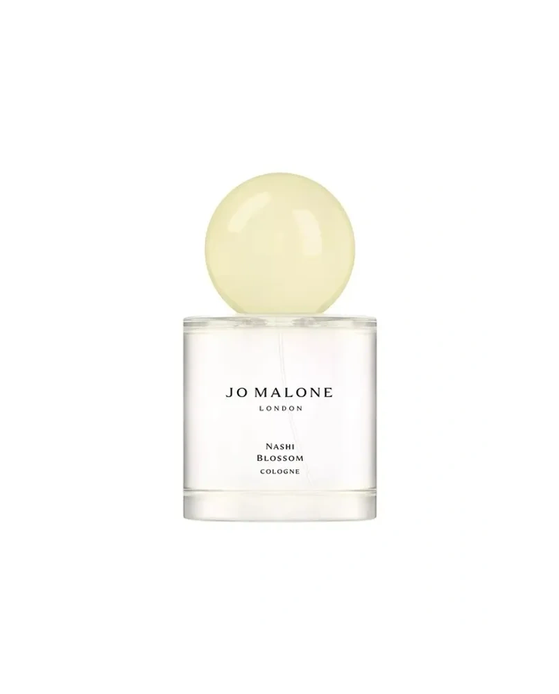 1 - Nashi Blossom Cologne Spray 50 mL