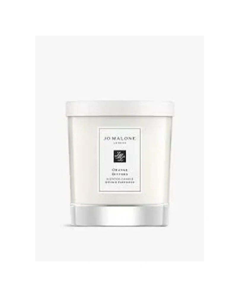 1 - Candela profumata Orange Bitters 200 g