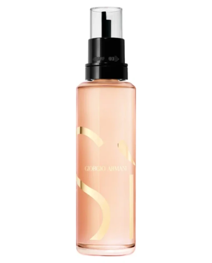 1 - Si Eau De Parfum Refill 100ml