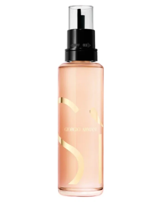 1 - Si Eau De Parfum Refill 100ml