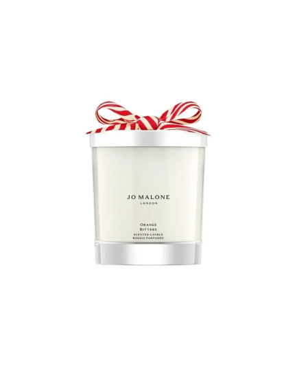 1 - Candela Profumata Orange Bitters 200 g