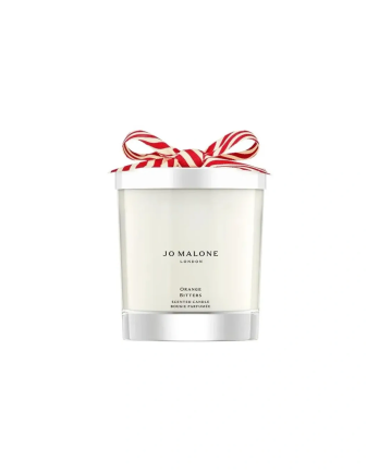 1 - Candela Profumata Orange Bitters 200 g