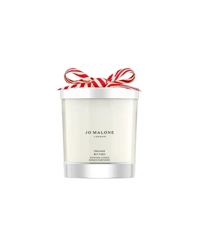1 - Candela Profumata Orange Bitters 200 g