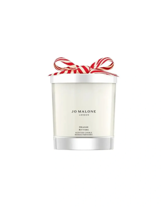 1 - Candela Profumata Orange Bitters 200 g