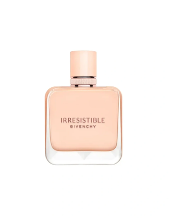 1 - Irresistible Nude Velvet Eau de Parfum 50ml
