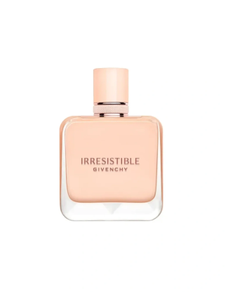1 - Irresistible Nude Velvet Eau de Parfum 50ml