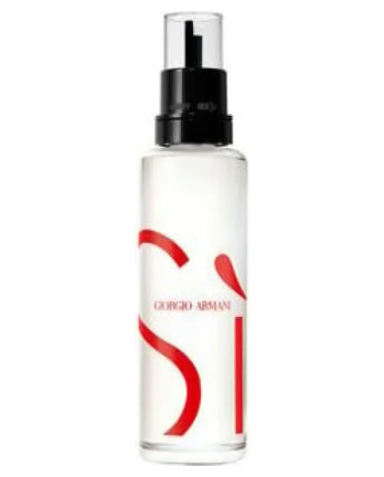 1 - Si Passione Eau De Parfum Refill 100ml
