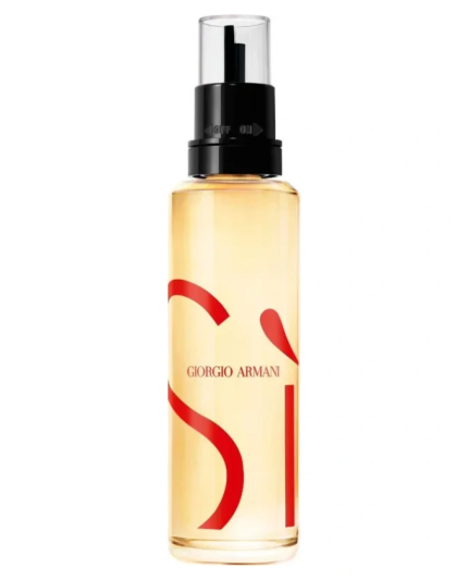 1 - Sì Passione Intense Eau de Parfum - 100 ml Refill