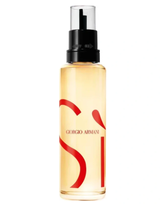 1 - Sì Passione Intense Eau de Parfum - 100 ml Refill
