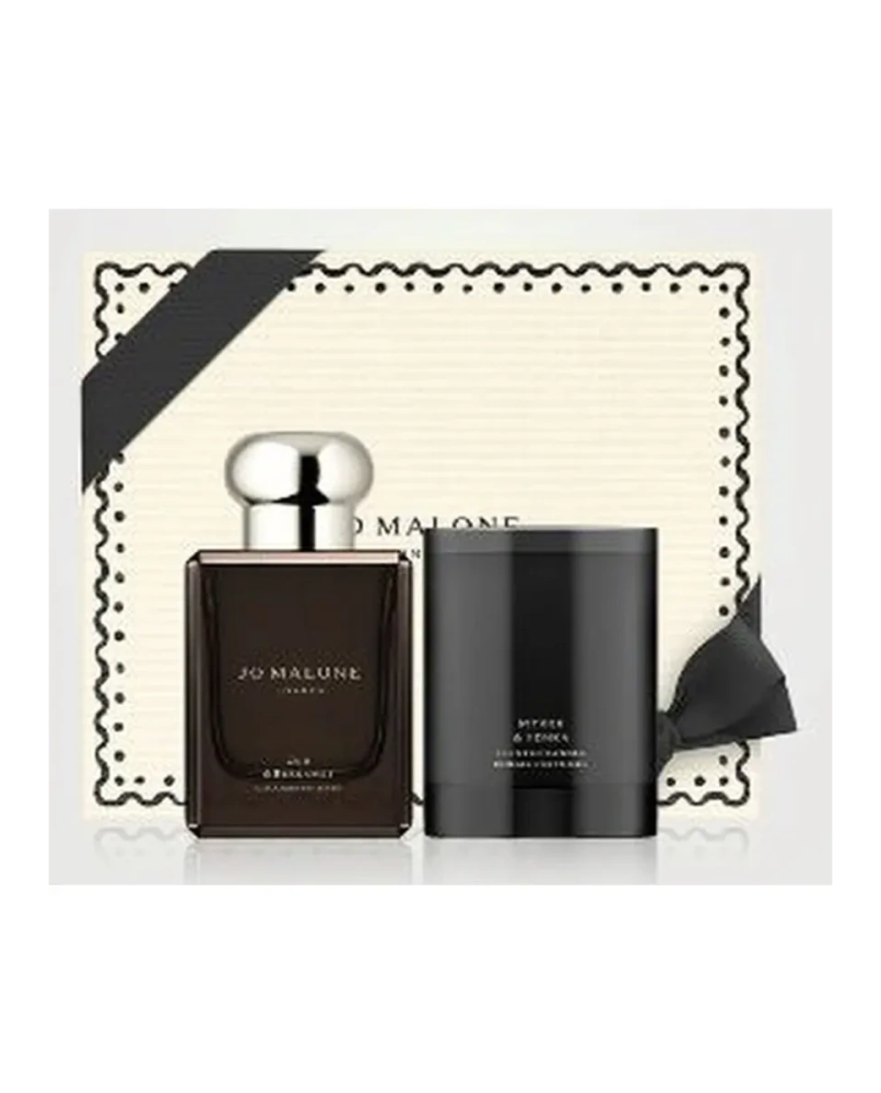 1 - Cologne Intense Essentials Duo Gift Set Fragrances