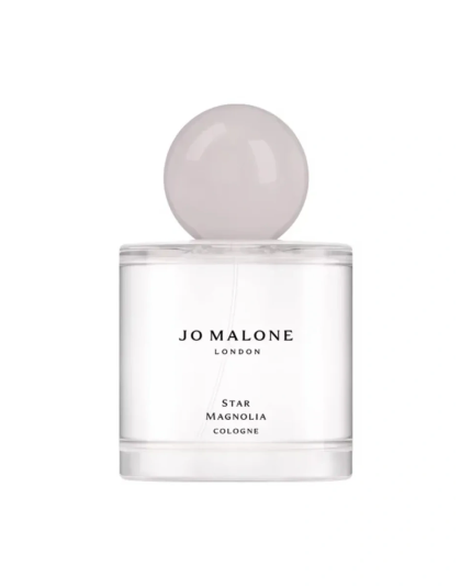 1 - Star Magnolia eau de cologne 100ml Fragrances