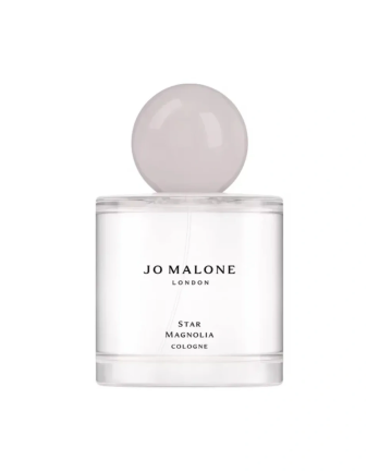 1 - Star Magnolia eau de cologne 100ml Fragrances
