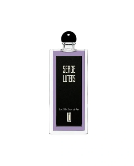 1 - La Fille Tour De Fer eau de parfum 50ml