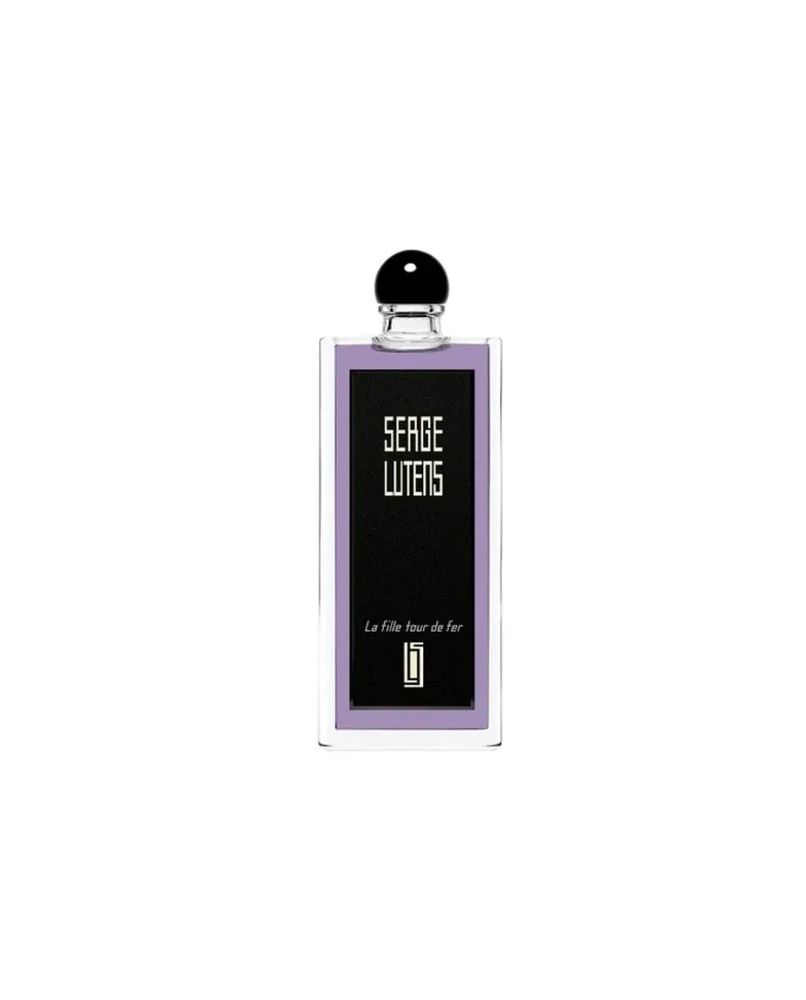 1 - La Fille Tour De Fer eau de parfum 50ml