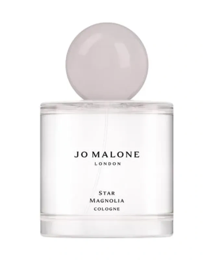 1 - Star Magnolia Cologne Limited Edition