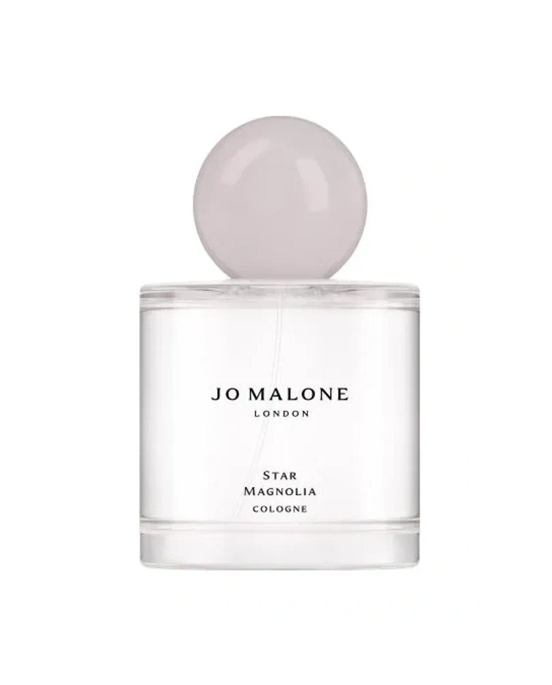 1 - Star Magnolia Cologne Limited Edition