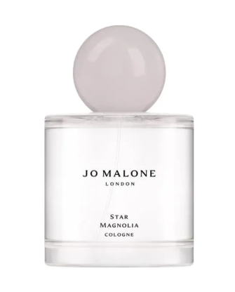 1 - Star Magnolia Cologne Limited Edition