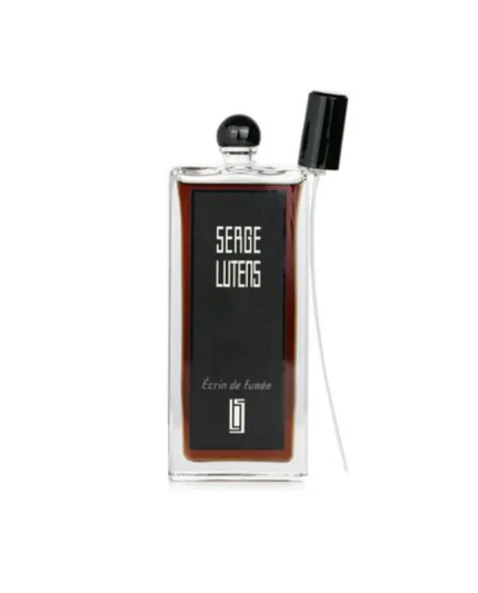 1 - Ecrin De Fumee Eau De Parfum 100ml