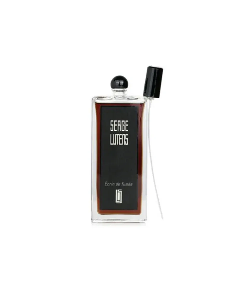 1 - Ecrin De Fumee Eau De Parfum 100ml