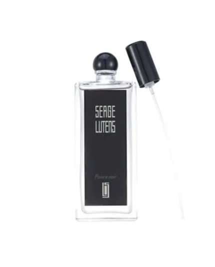 1 - Poivre Noir eau de parfum Spray 47ml