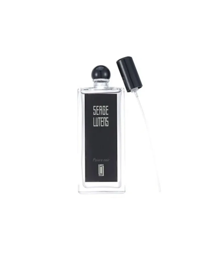 1 - Poivre Noir eau de parfum Spray 47ml