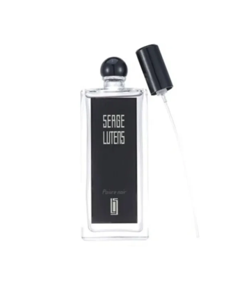 1 - Poivre Noir eau de parfum Spray 47ml