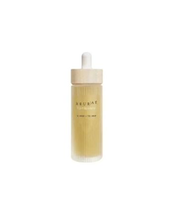 1 - harmonie - Le Sérum | The Serum 50 ml