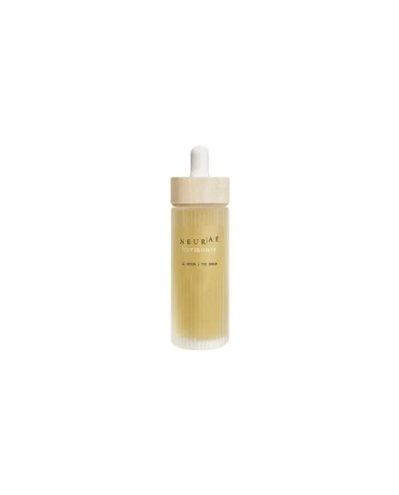 1 - harmonie - Le Sérum | The Serum 50 ml