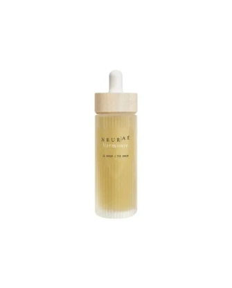 1 - harmonie - Le Sérum | The Serum 50 ml