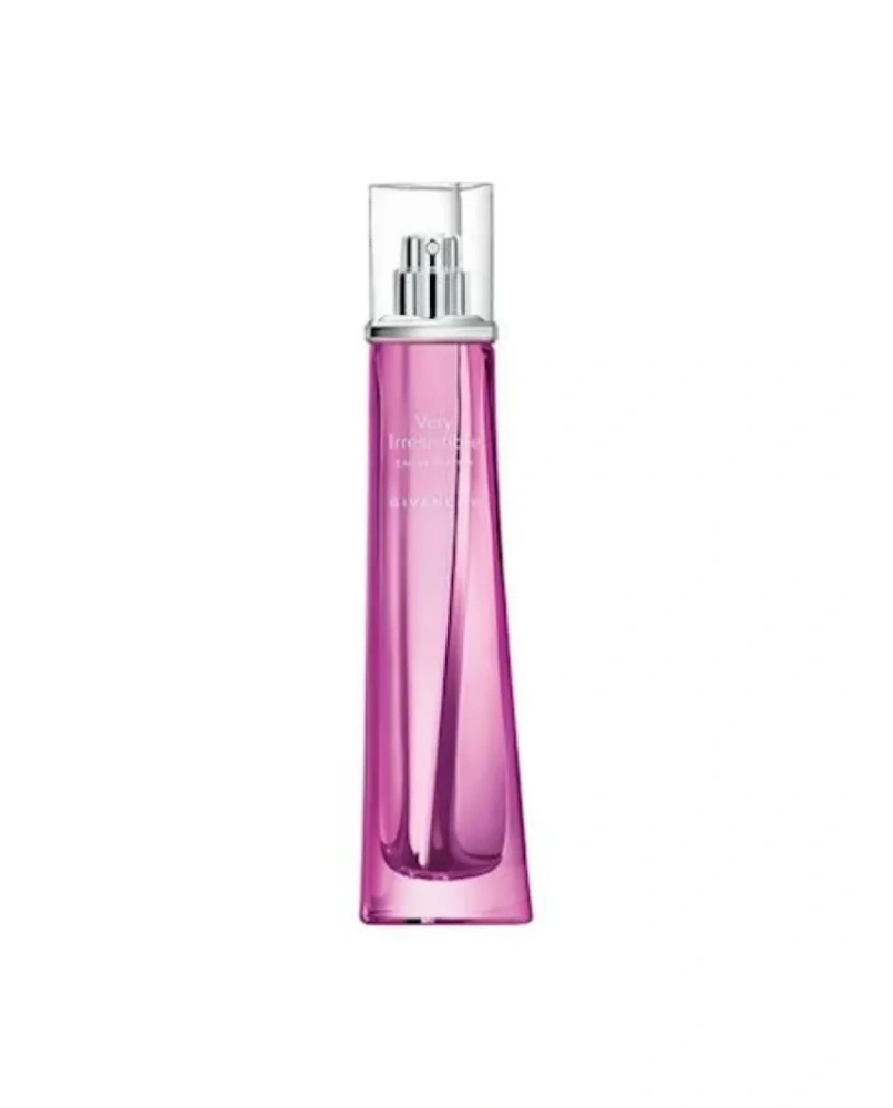 1 - Very Irresistible Eau De Parfum Spray 50 ml