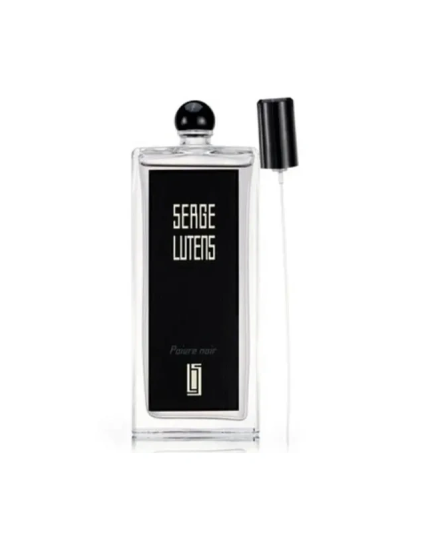 1 - Poivre Noir Eau De Parfum Spray 100ml