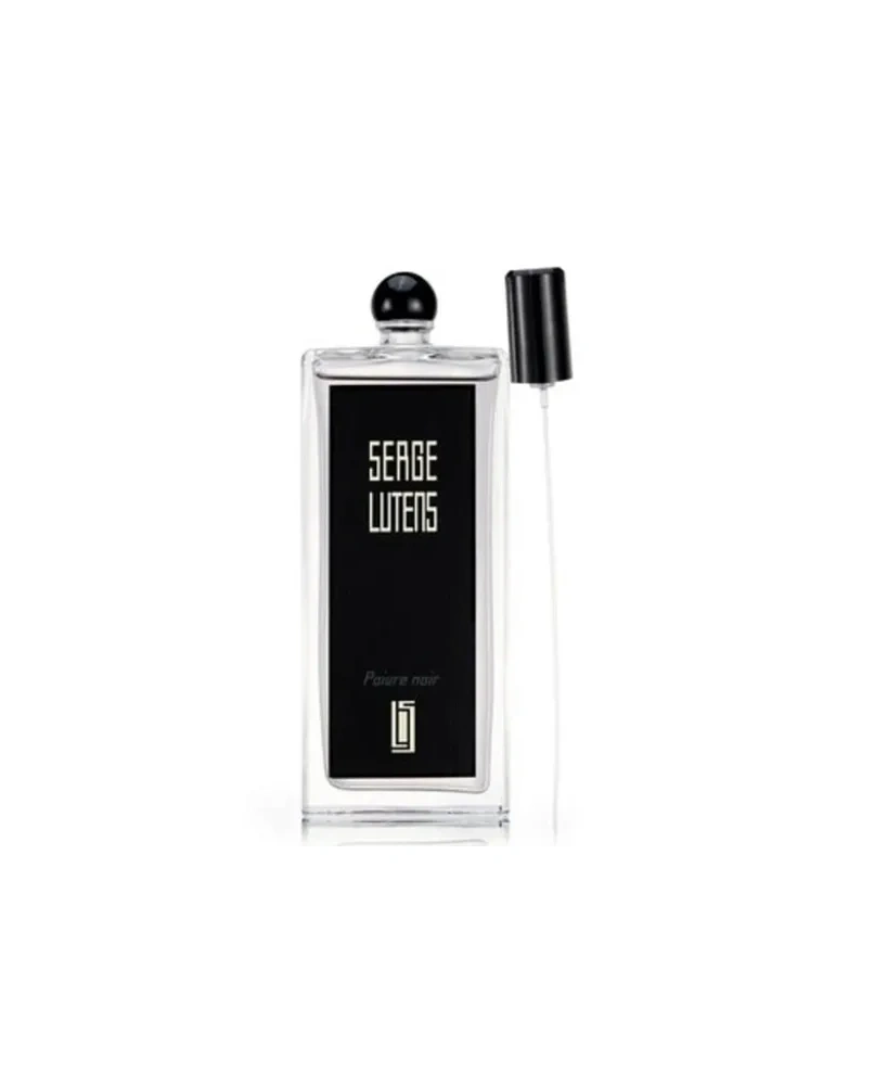 1 - Poivre Noir Eau De Parfum Spray 100ml