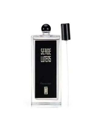 1 - Poivre Noir Eau De Parfum Spray 100ml