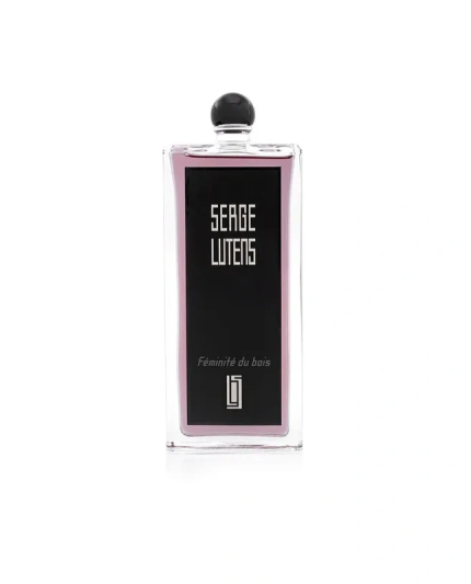 1 - Feminite Du Bois Eau De Parfum Spray 100ml