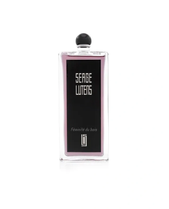 1 - Feminite Du Bois Eau De Parfum Spray 100ml