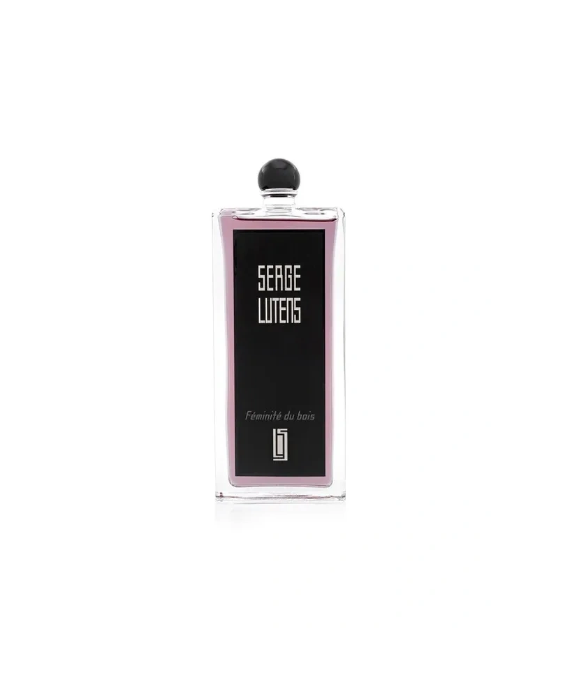 1 - Feminite Du Bois Eau De Parfum Spray 100ml