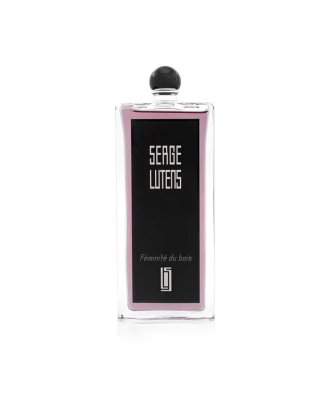1 - Feminite Du Bois Eau De Parfum Spray 100ml