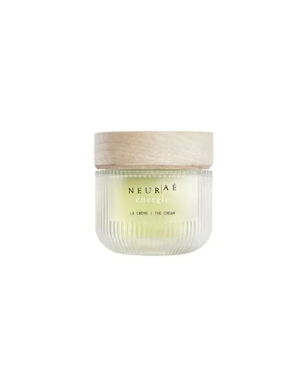 1 - énergie - La Crème | The Cream 50 ml