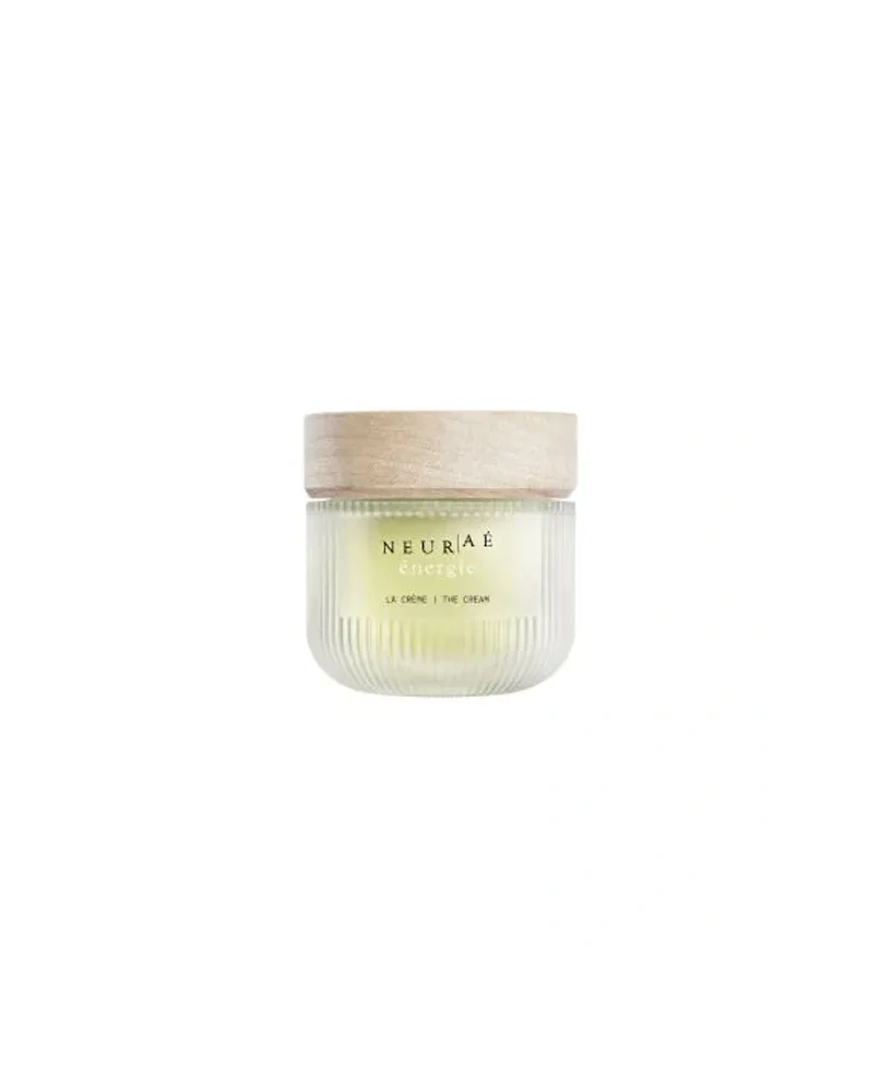 1 - énergie - La Crème | The Cream 50 ml