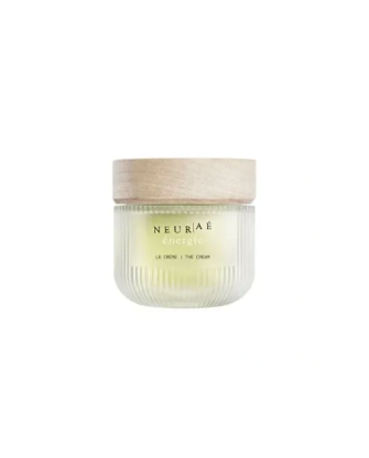 1 - énergie - La Crème | The Cream 50 ml