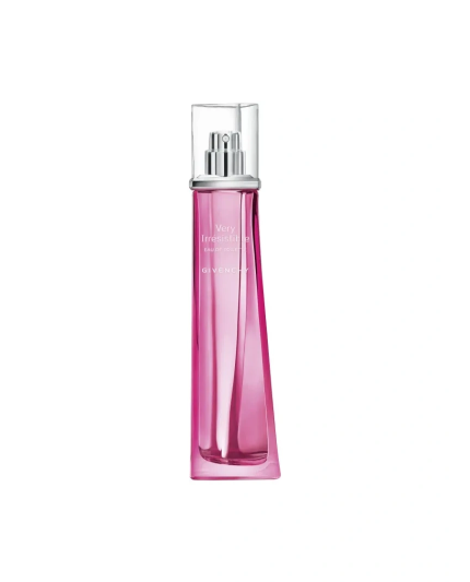 1 - Very Irresistible Eau De Toilette 50ml